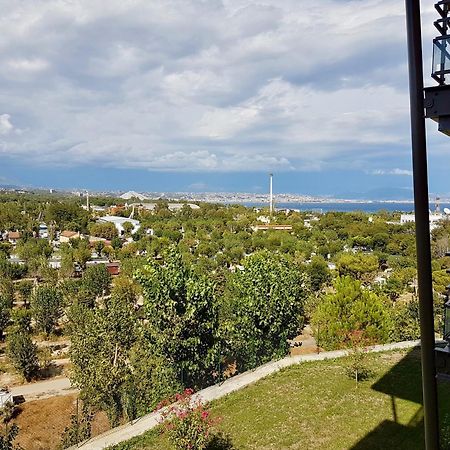 Studio Vista Apartment Antibes Exterior photo