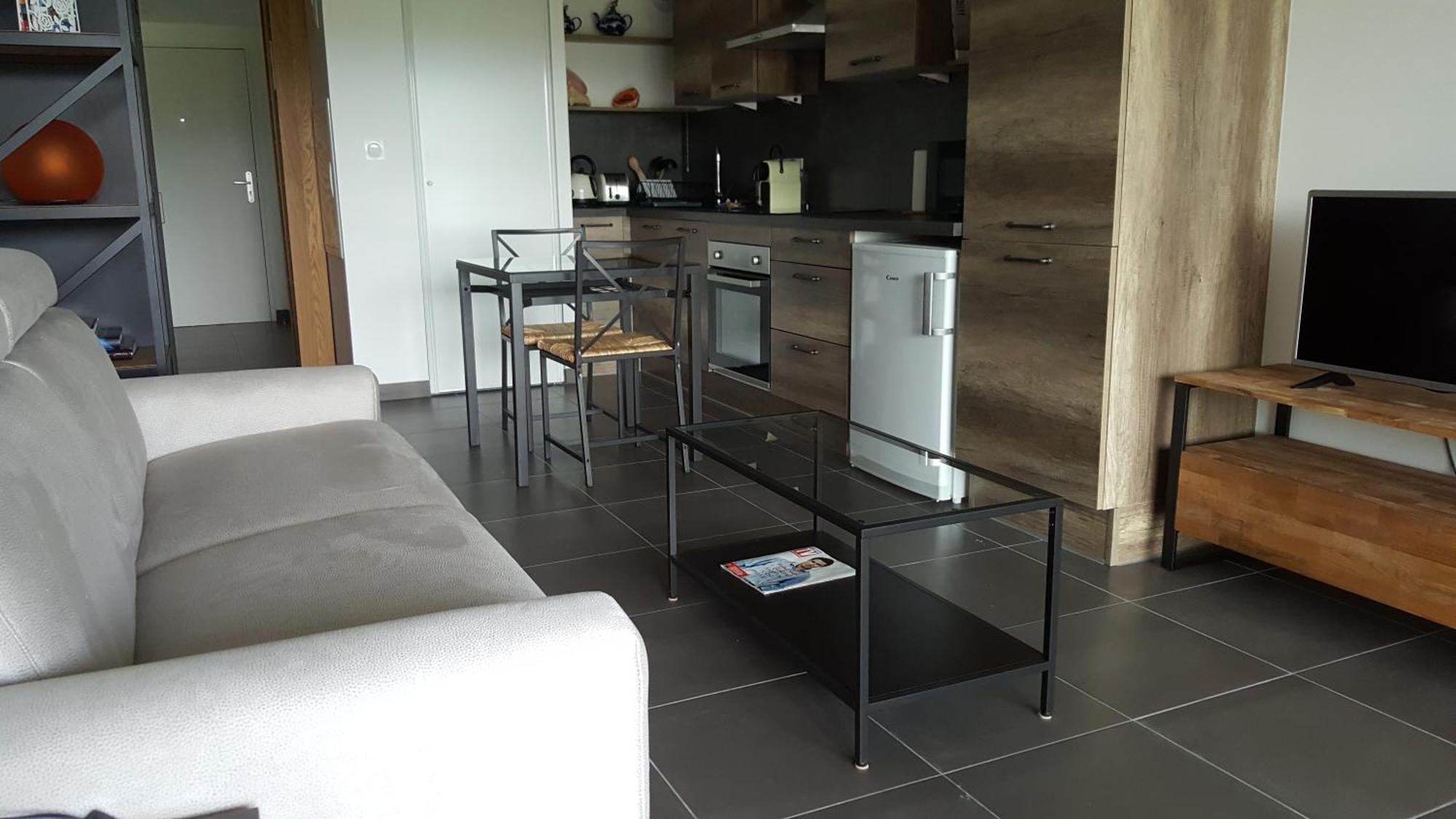 Studio Vista Apartment Antibes Exterior photo