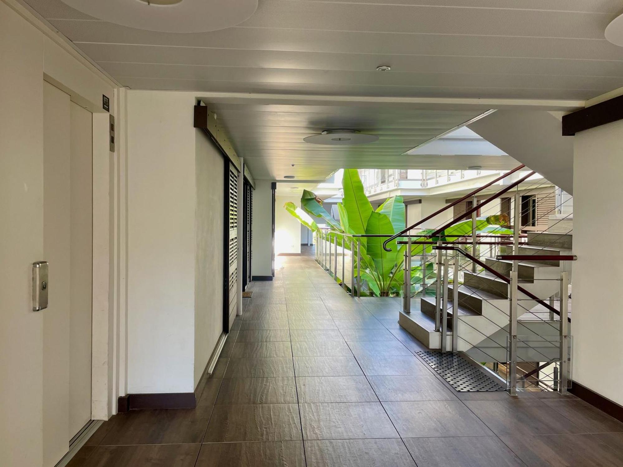 Studio Vista Apartment Antibes Exterior photo