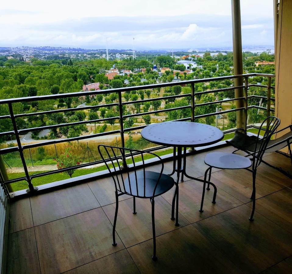 Studio Vista Apartment Antibes Exterior photo
